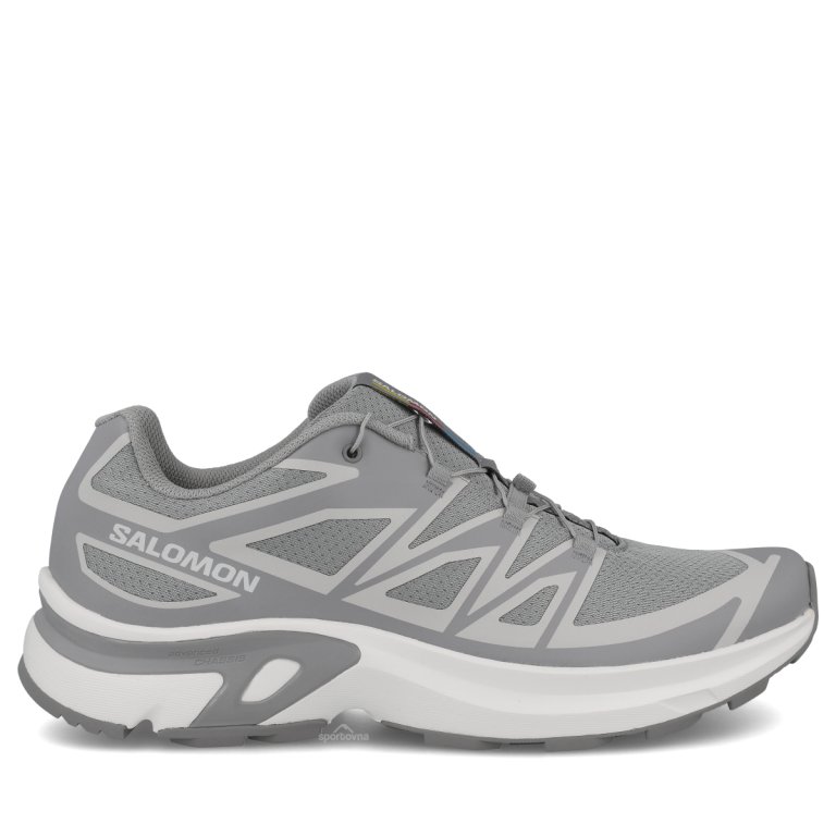 Obuv Salomon XT-Evr M - grey