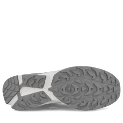 Obuv Salomon XT-Evr M - grey