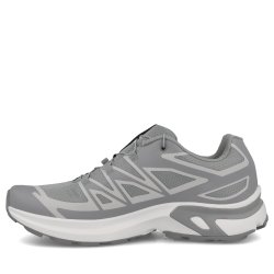 Obuv Salomon XT-Evr M - grey