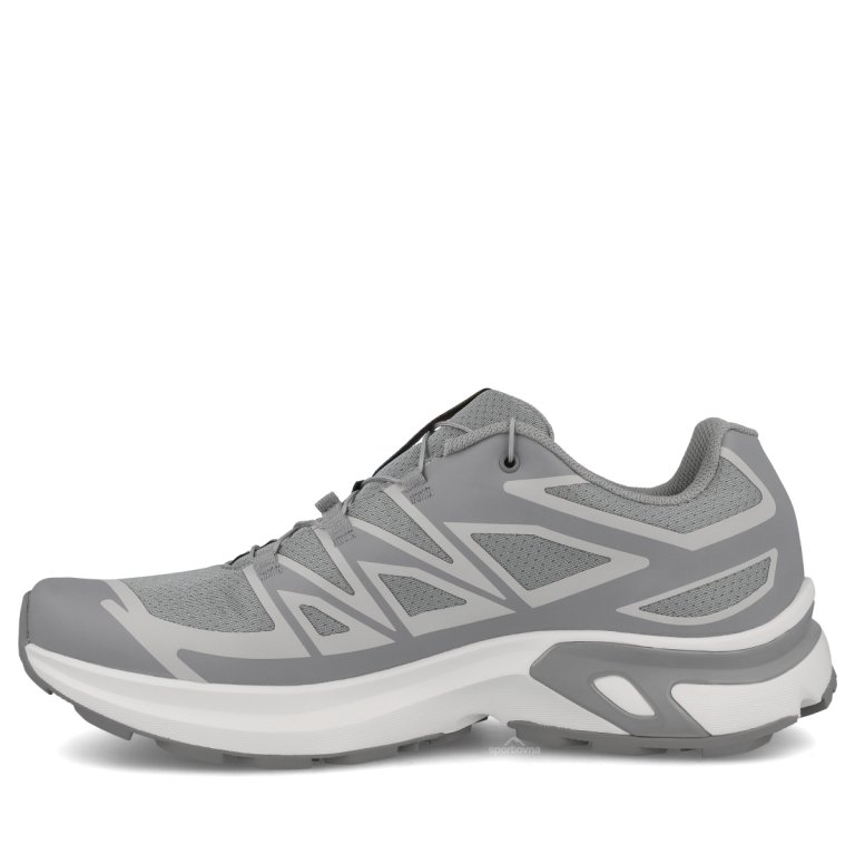 Obuv Salomon XT-Evr M - grey
