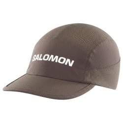 Produkt - 2026-06-18T100254.715