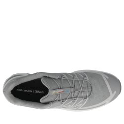 Obuv Salomon XT-Evr M - grey