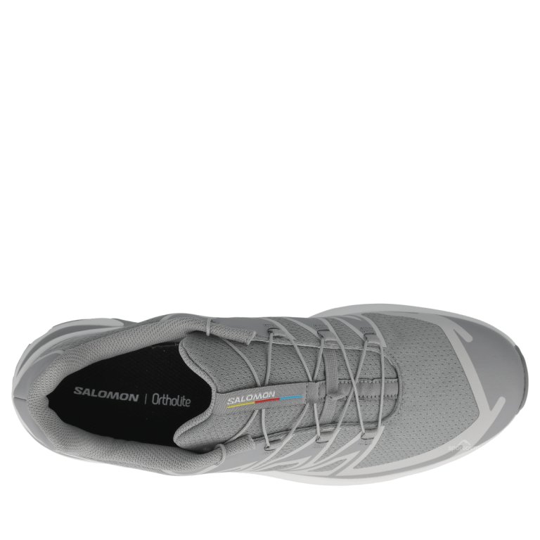 Obuv Salomon XT-Evr M - grey