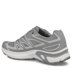 Obuv Salomon XT-Evr M - grey