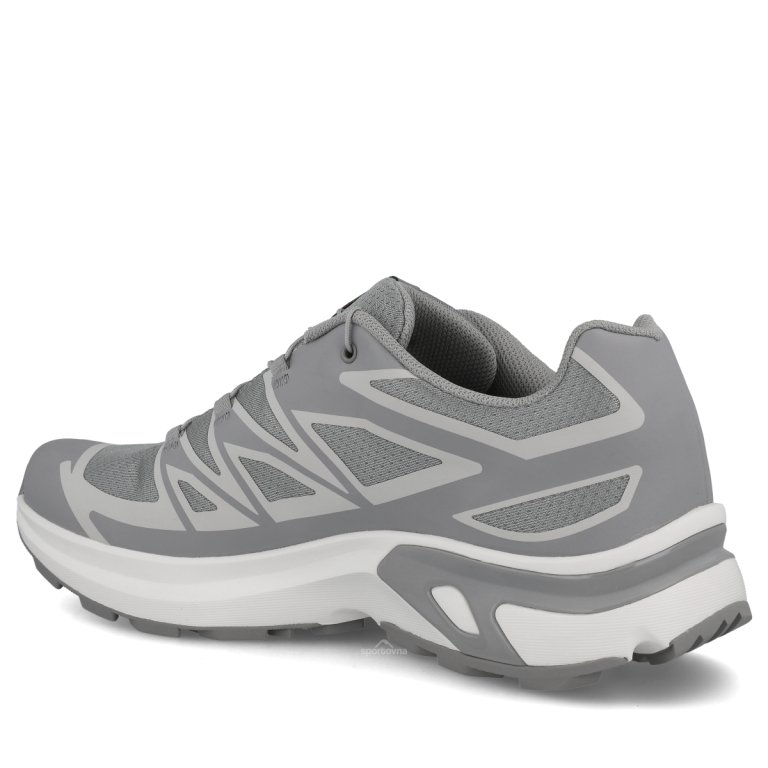 Obuv Salomon XT-Evr M - grey