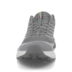 Obuv Salomon XT-Evr M - grey