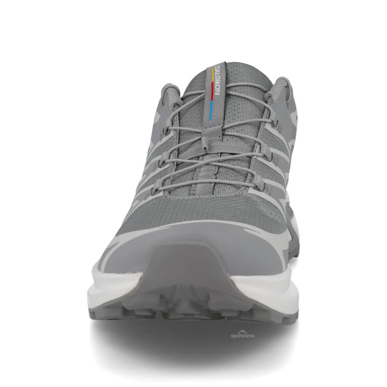 Obuv Salomon XT-Evr M - grey