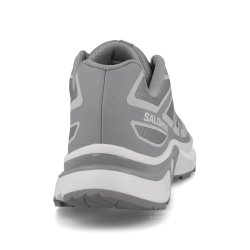 Obuv Salomon XT-Evr M - grey