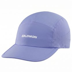 Produkt - 2026-06-18T100620.563