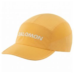 Produkt - 2026-06-18T102719.733