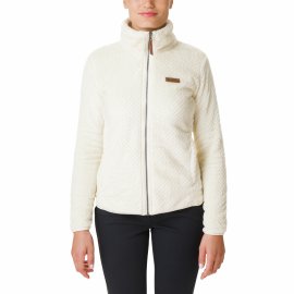 1819794_191_a2