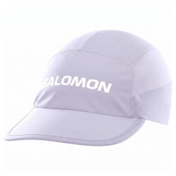 Produkt - 2026-06-18T102852.692