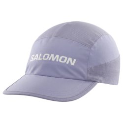 Produkt - 2026-06-18T102920.588