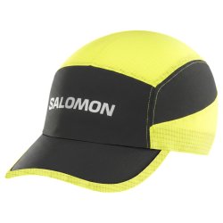Produkt - 2026-06-18T103535.373