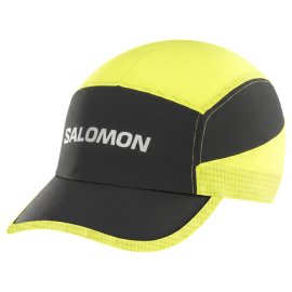 Produkt - 2026-06-18T103535.373