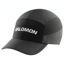 Produkt - 2026-06-18T103443.528