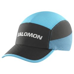 Produkt - 2026-06-18T103456.646