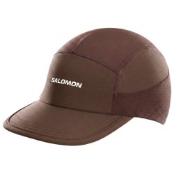 Produkt - 2026-06-18T104128.647