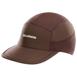 Produkt - 2026-06-18T104128.647