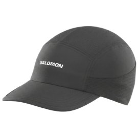 Produkt - 2026-06-18T104359.730