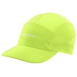 Produkt - 2026-06-18T104617.981