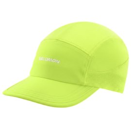 Produkt - 2026-06-18T104617.981