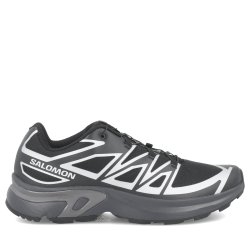 Obuv Snkrs Salomon XT-Evr M - black/grey