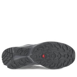 Obuv Snkrs Salomon XT-Evr M - black/grey