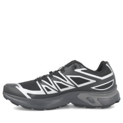 Obuv Snkrs Salomon XT-Evr M - black/grey