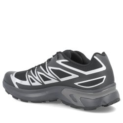 Obuv Snkrs Salomon XT-Evr M - black/grey