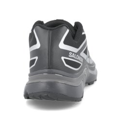 Obuv Snkrs Salomon XT-Evr M - black/grey