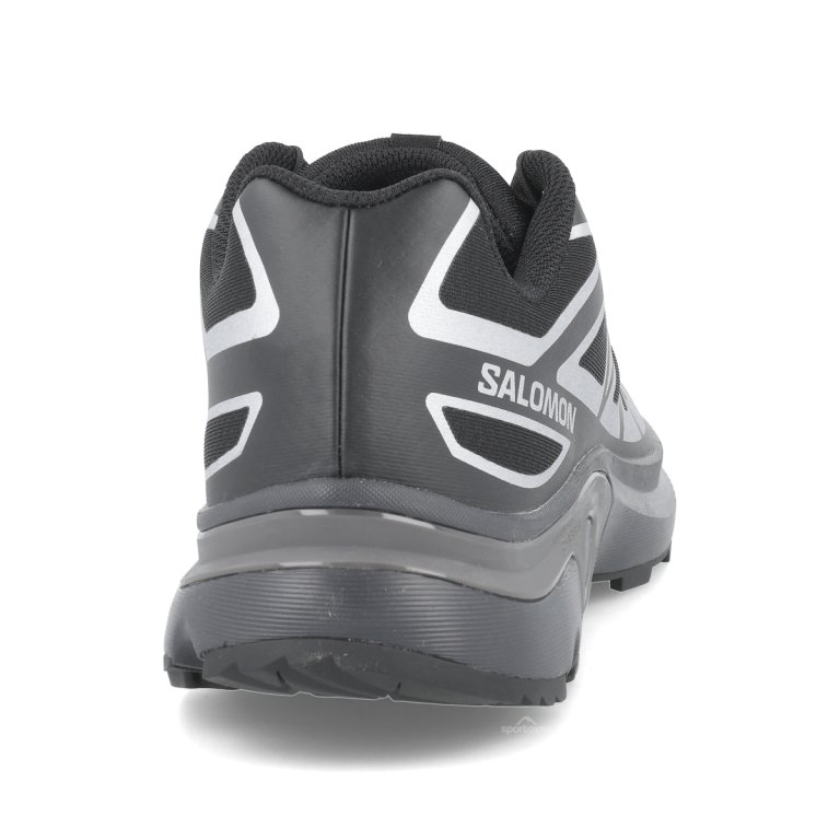 Obuv Snkrs Salomon XT-Evr M - black/grey