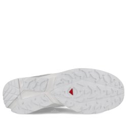 Obuv Snkrs Salomon XT-Evr M - white