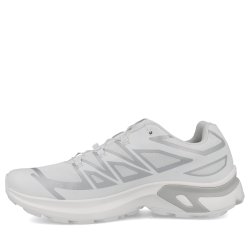Obuv Snkrs Salomon XT-Evr M - white