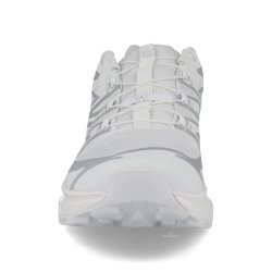 Obuv Snkrs Salomon XT-Evr M - white