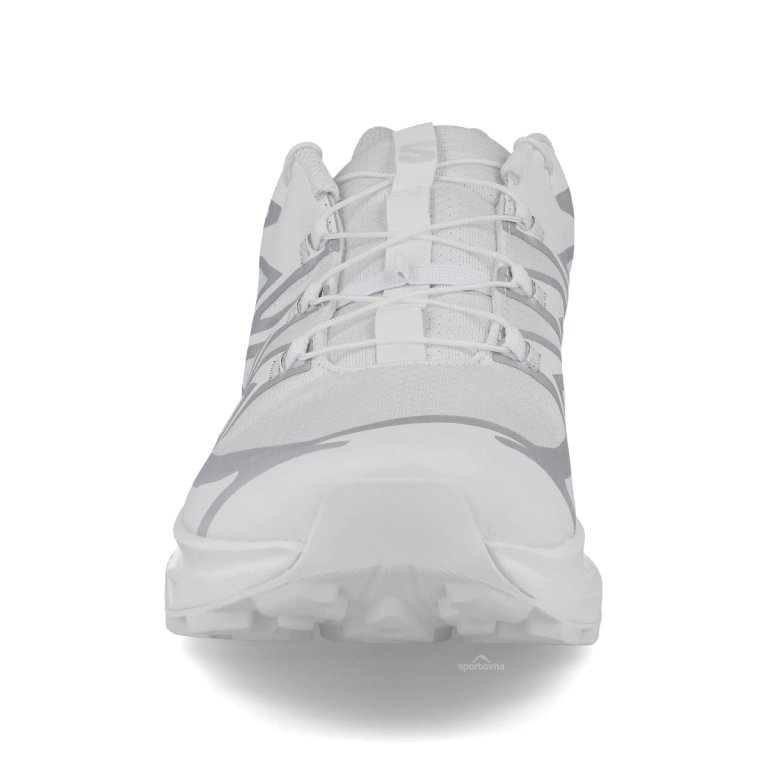 Obuv Snkrs Salomon XT-Evr M - white