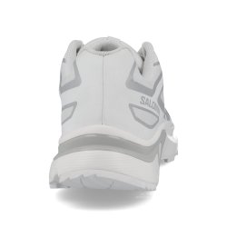 Obuv Snkrs Salomon XT-Evr M - white