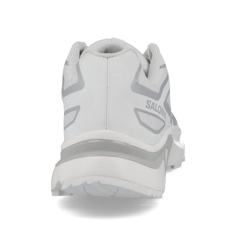 Obuv Snkrs Salomon XT-Evr M - white