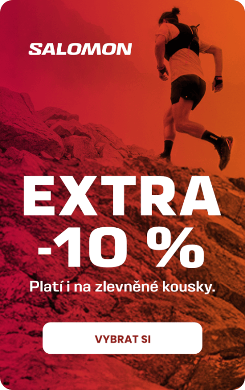 270x430 PC @2x (24)
