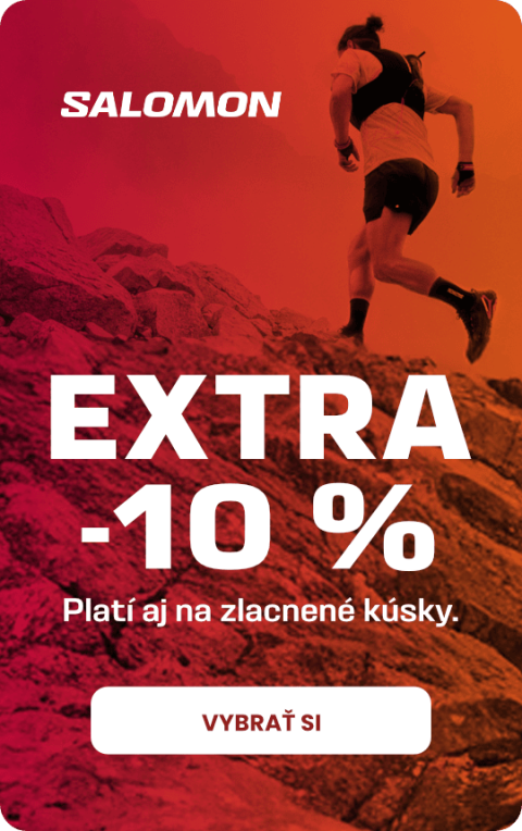 270x430 PC sk@2x (19)