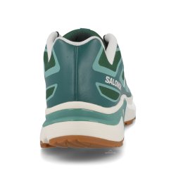 Obuv Salomon XT-Evr M - green