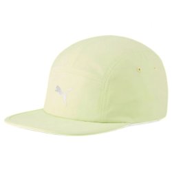 Produkt - 2026-06-18T133703.651