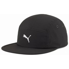 Produkt - 2026-06-18T134345.303