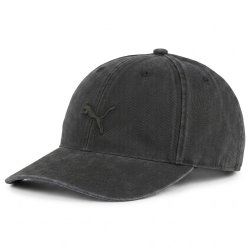 Produkt - 2026-06-18T135407.381