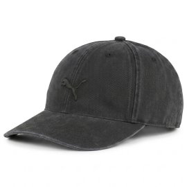 Produkt - 2026-06-18T135407.381