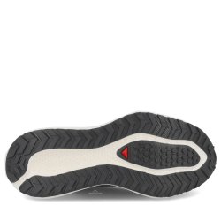 Obuv Salomon Aero Glide 4 Grvl W – fialová