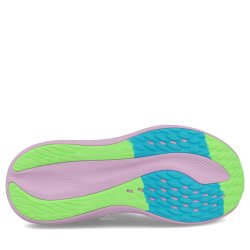 Obuv Asics Glideride Max 2 W - fialová