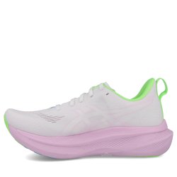 Obuv Asics Glideride Max 2 W - fialová