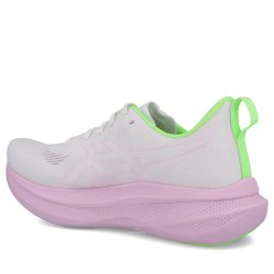 Obuv Asics Glideride Max 2 W - fialová
