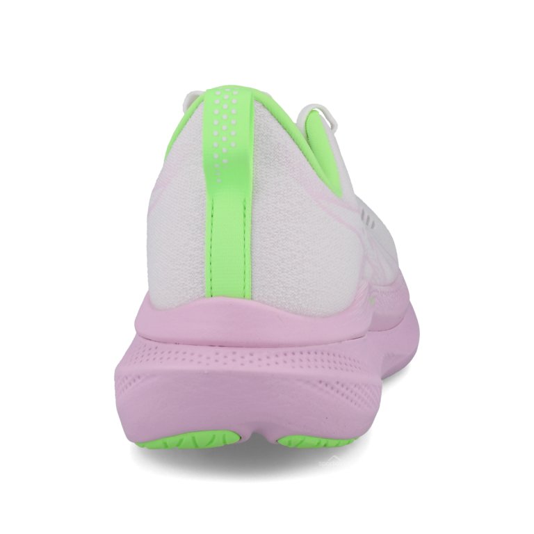 Obuv Asics Glideride Max 2 W - fialová
